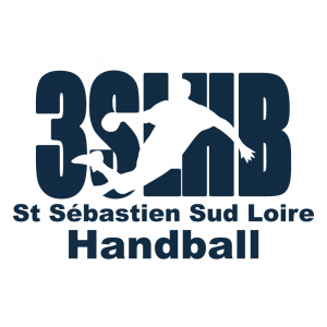 Saint Sébastien Sud Loire Handball