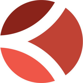 Logo Saint Sébastien Sud Loire Handball